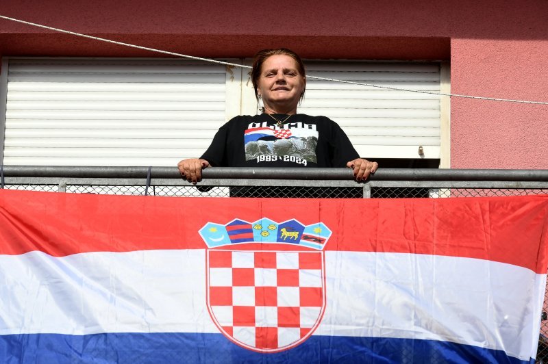 Dan pobjede i zahvalnosti