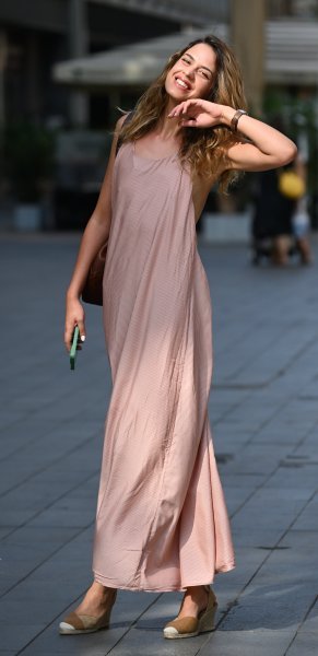Modna špica