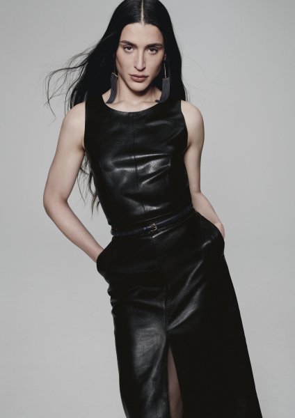 H&M, jesen/zima 2024.