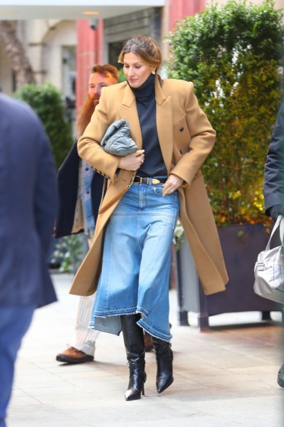 Gisele Bündchen