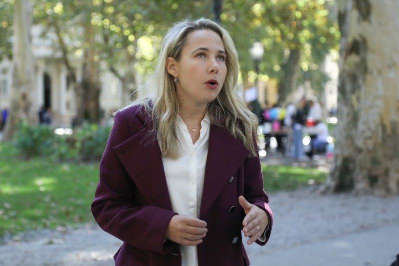 Marija Selak Raspudić