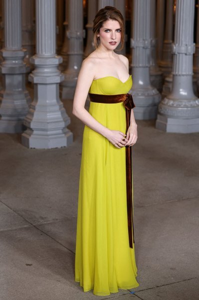 Anna Kendrick