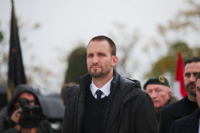 Šime Erlić