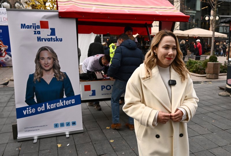 Zagrebačka špica