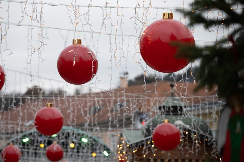 Advent u Samoboru