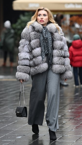 Petra Meštrić