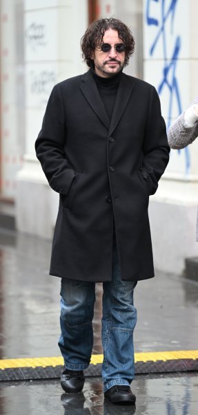 Mladen Burnać