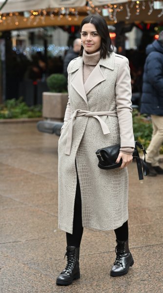 Mia Dimšić