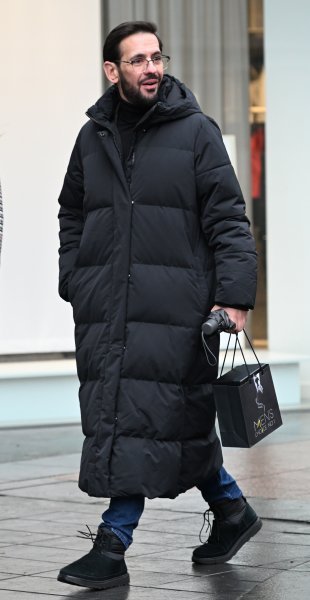 Hrvoje Vukov