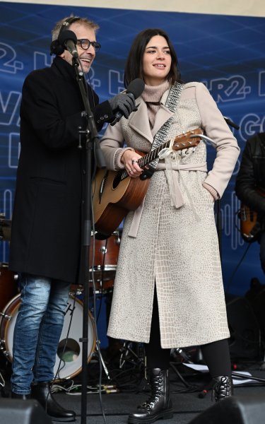 Mia Dimšić
