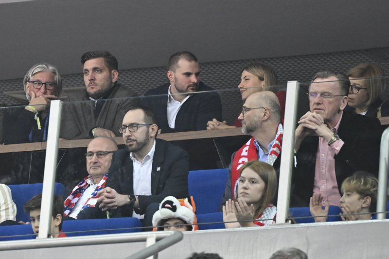 Goran Grlić Radman, Tomislav Tomašević, Joško Klisovic