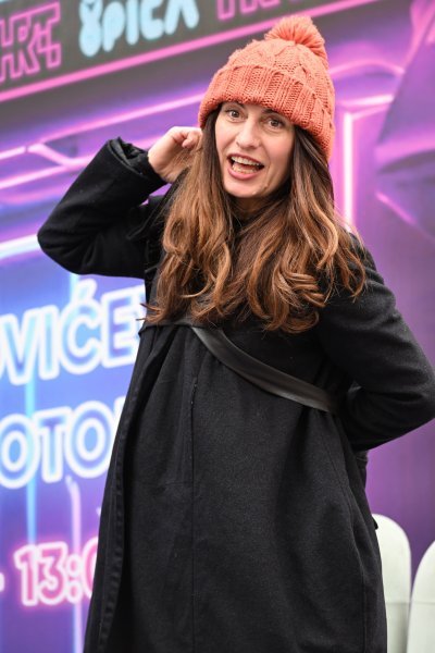 Jelena Radan