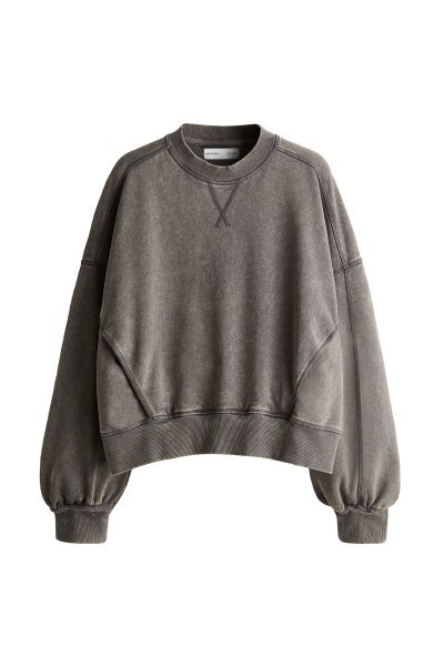 H&M Studio SS25