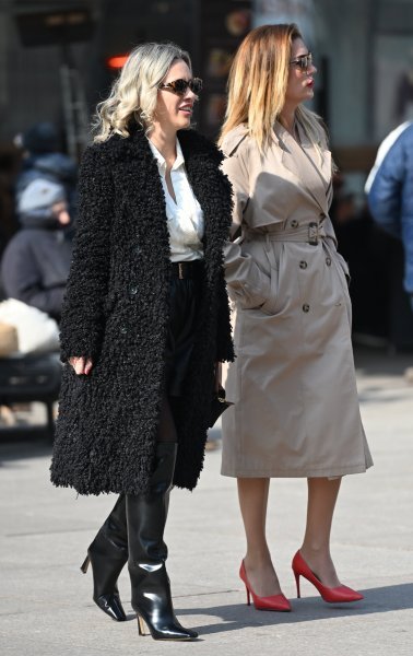 Ulična moda
