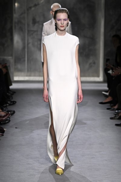 Tom Ford, Fall Winter 2025/26