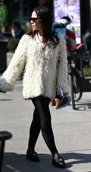 Ulična moda