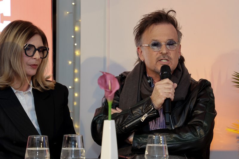 Festival grintanja u Splitu