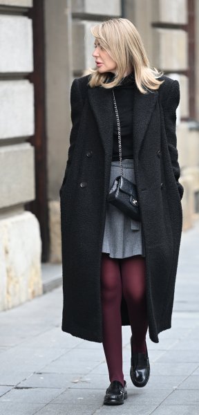 Modna špica