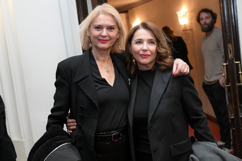 Sanja Vejnović