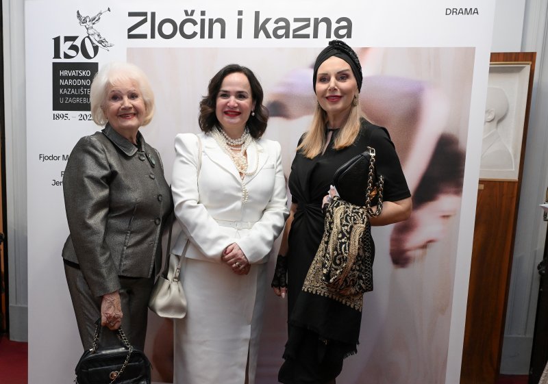 Iva Hraste Sočo i Tončica Čeljuska
