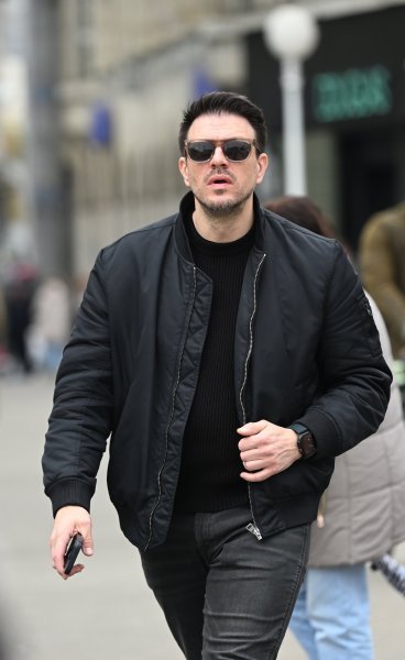 Mate Janković
