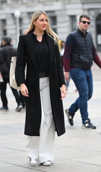 Mateja Radić