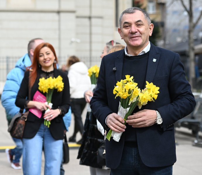 Ivica Lovrić