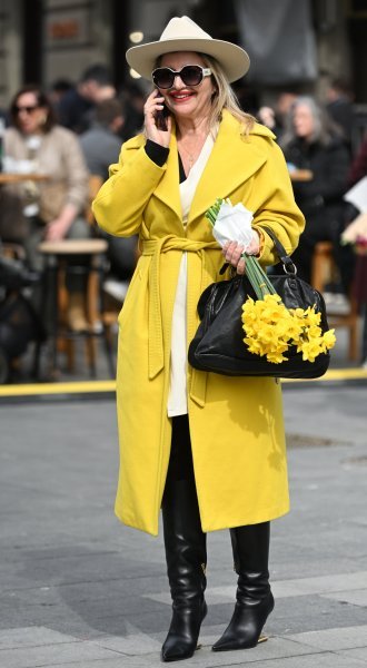 Snježana Schillinger