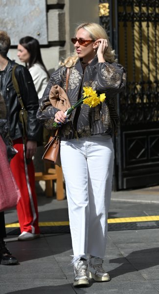 Irma Dragičević