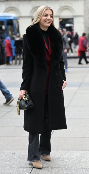 Lucija Ptičar