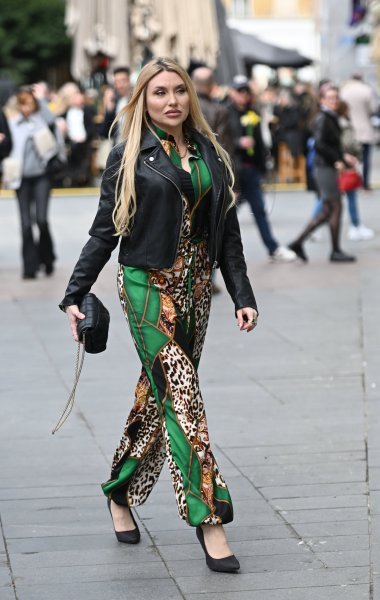 Petra Meštrić