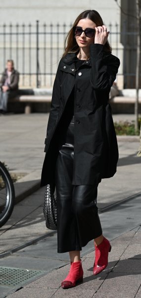 Ulična moda