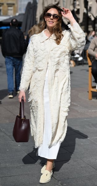 Ulična moda