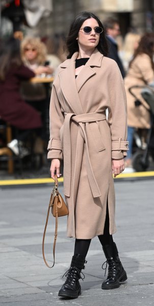 Ulična moda