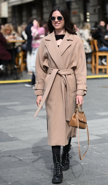 Ulična moda