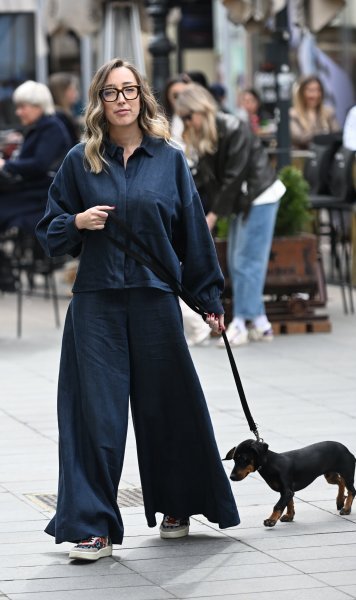 Ulična moda