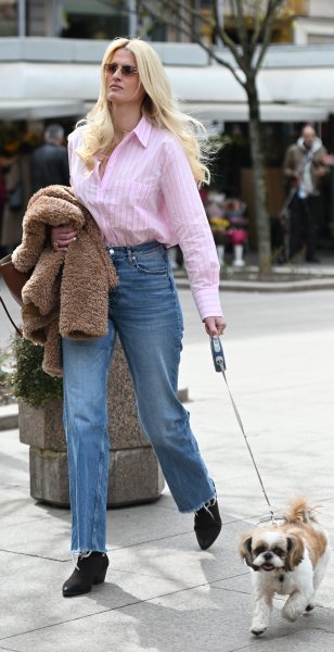 Ulična moda