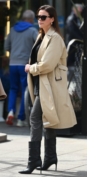 Ulična moda