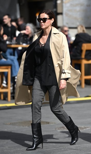 Ulična moda