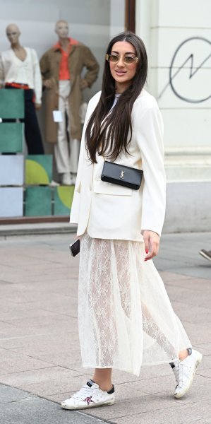 Ulična moda