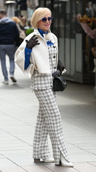 Ulična moda