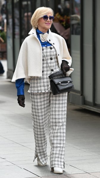 Ulična moda