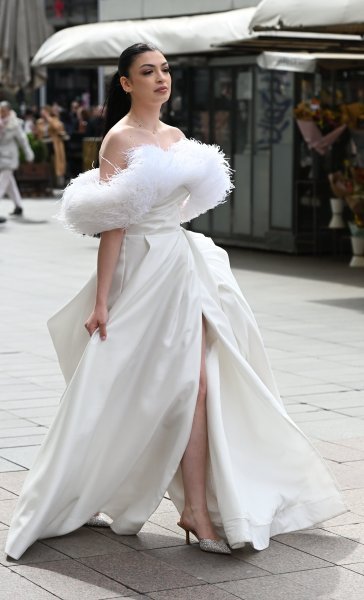 Ulična moda