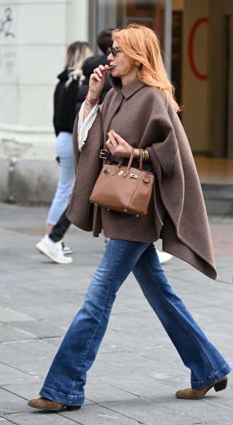 Ulična moda