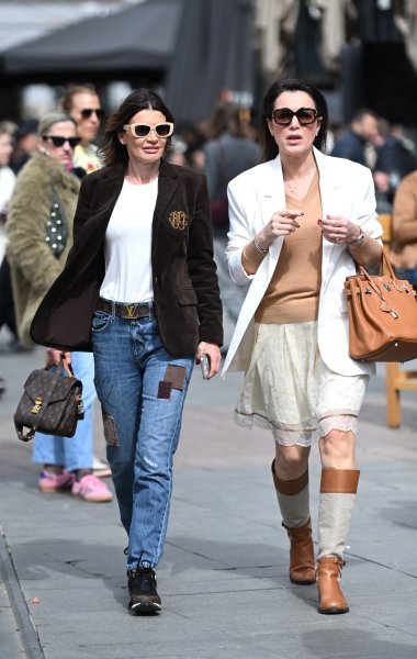 Ulična moda