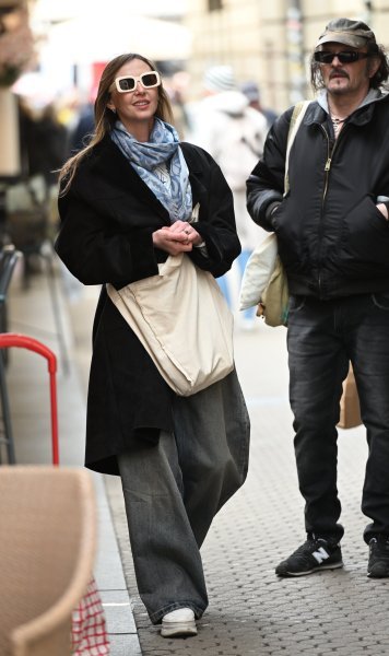 Ulična moda
