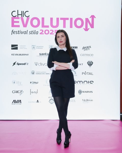 Đurđica Vorkapić