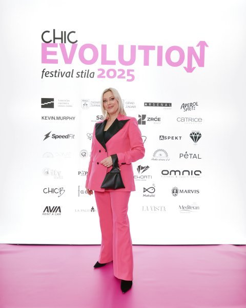 Ivana Bičanić