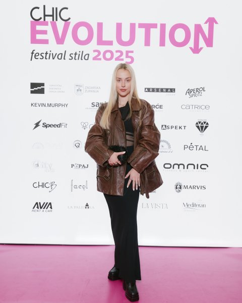 Kaja Vidmar