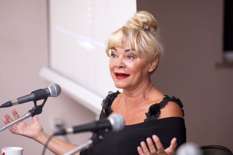 Anja Šovagović Despot